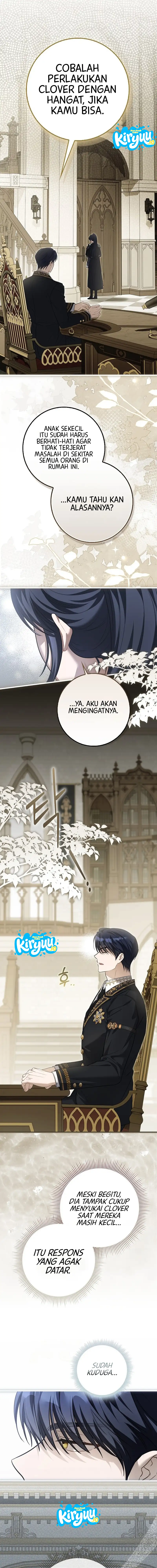 07.webp