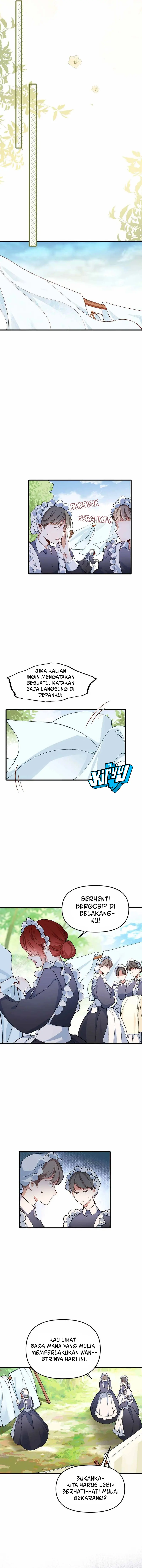 07.webp