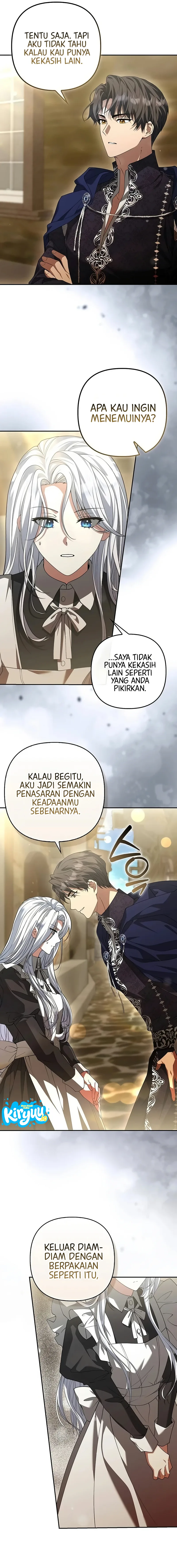 07.webp