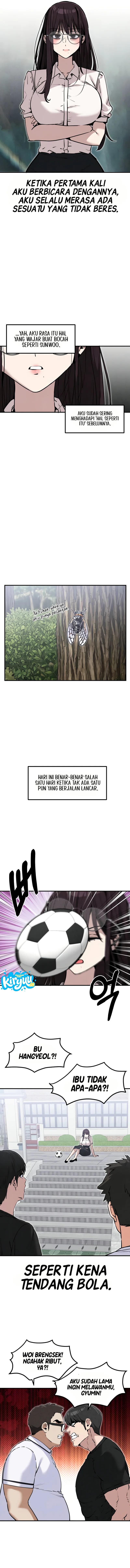 07.webp