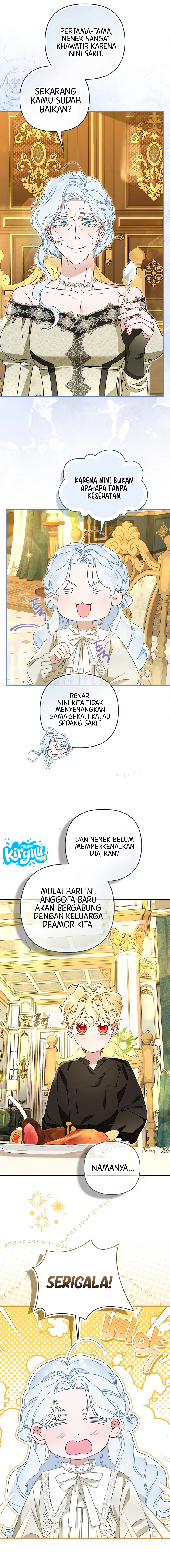 07.webp