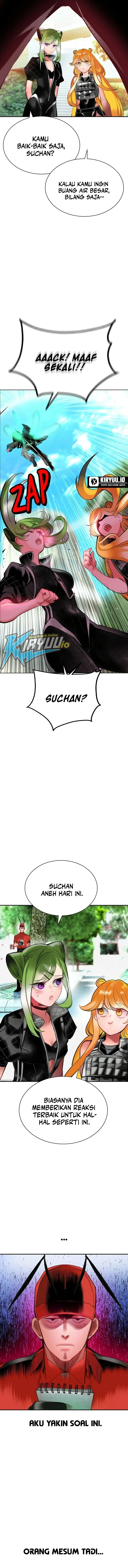 07.webp