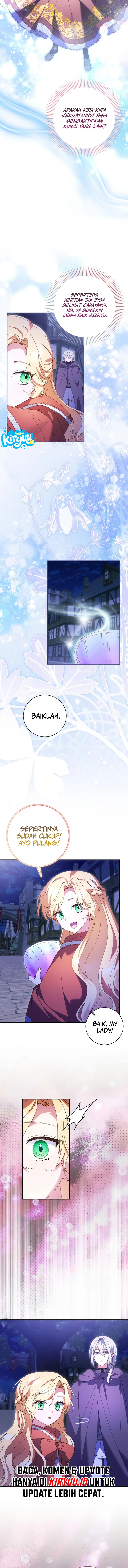 07.webp