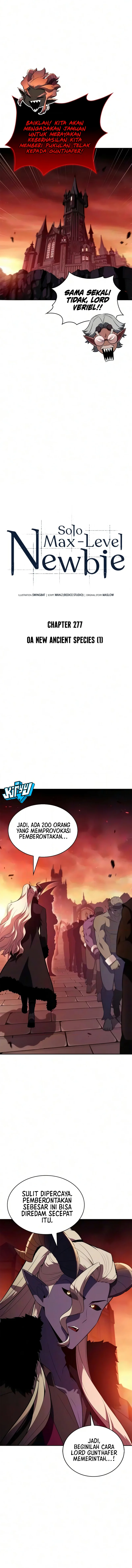 07.webp