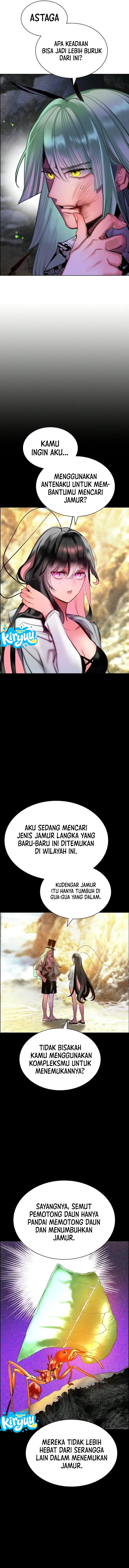 07.webp