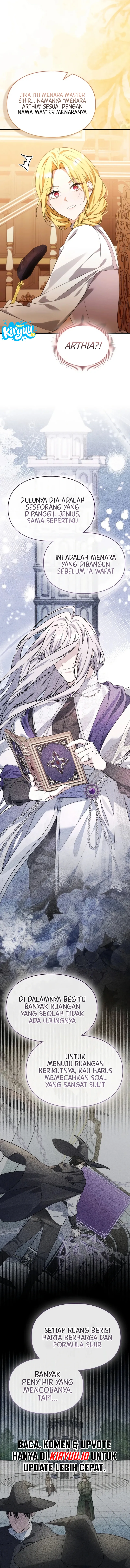 07.webp