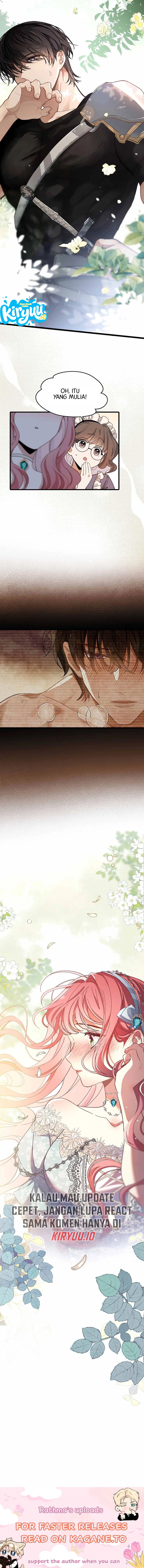 07.webp