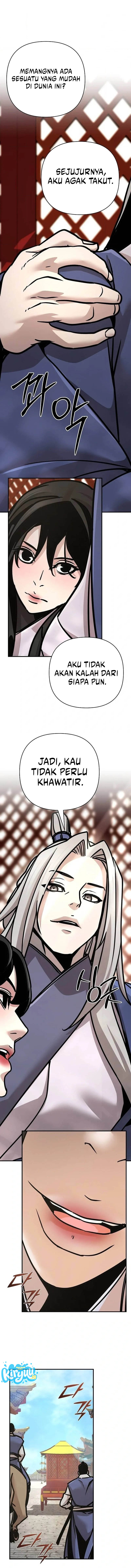 07.jpg