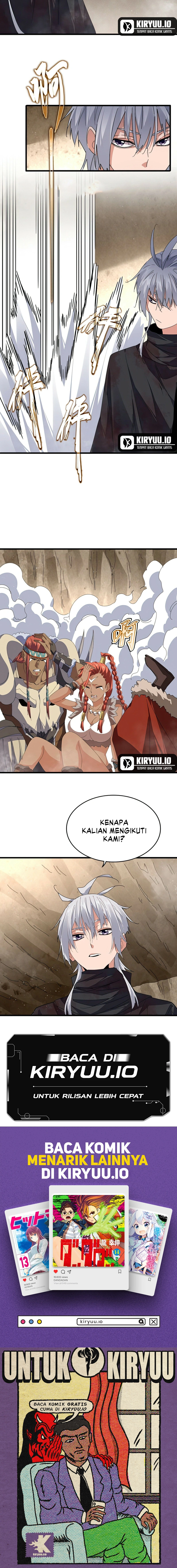 07.webp