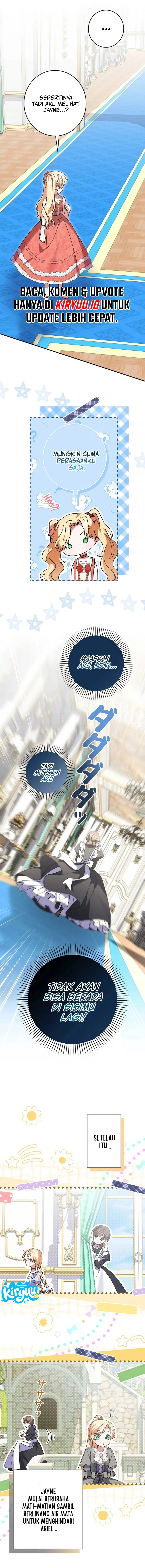 07.webp