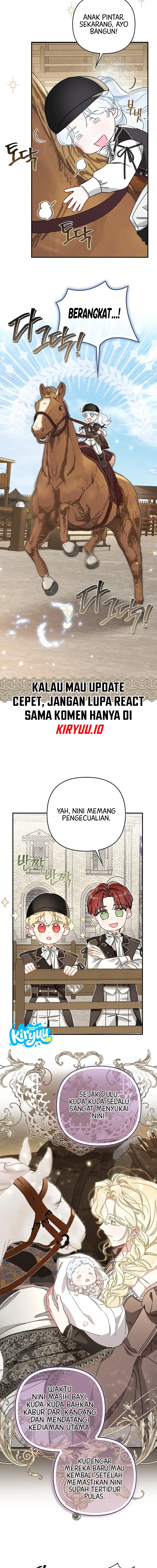 07.webp