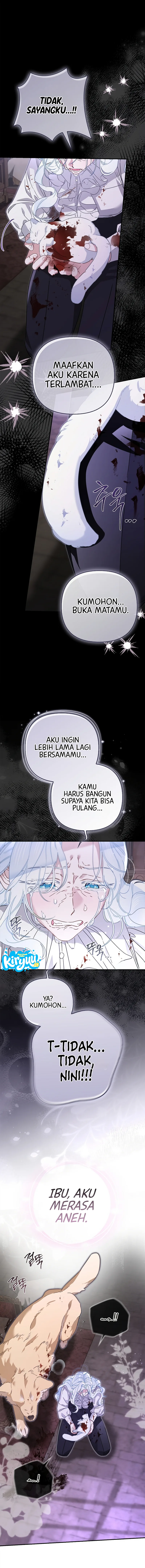 07.webp