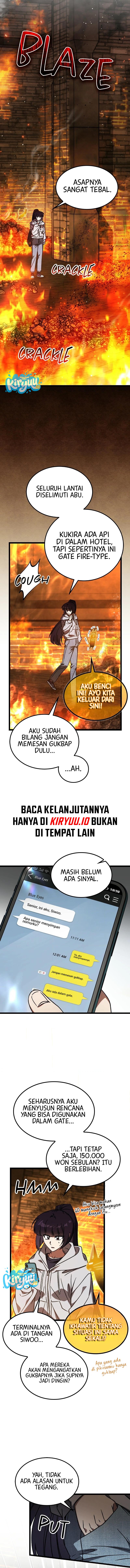 07.jpg