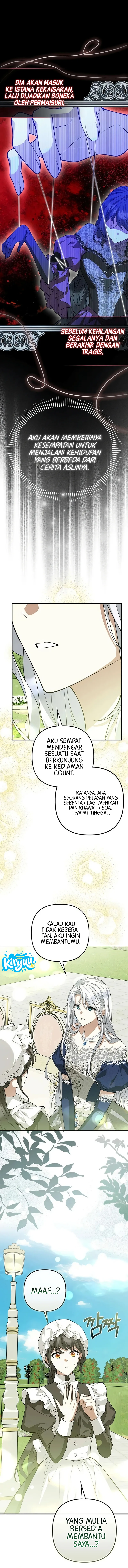 07.webp