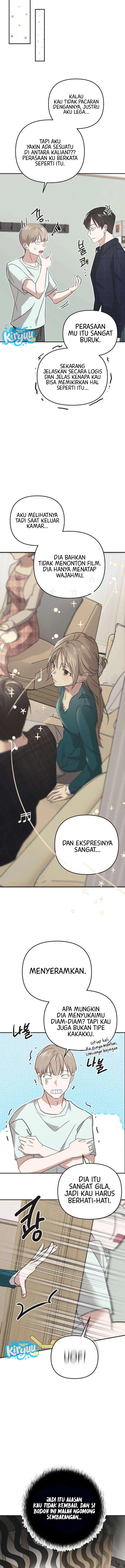 07.jpg