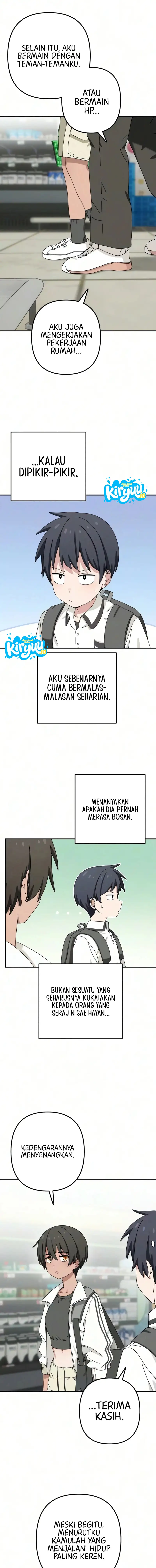 07.webp