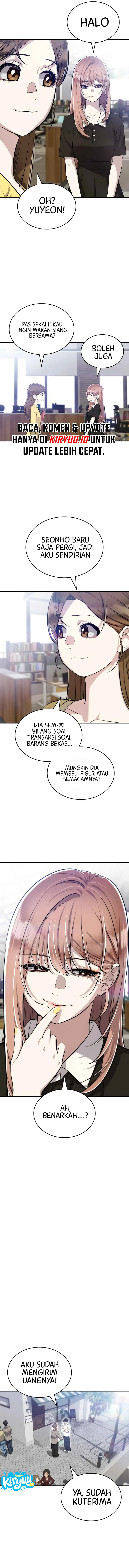 07.webp