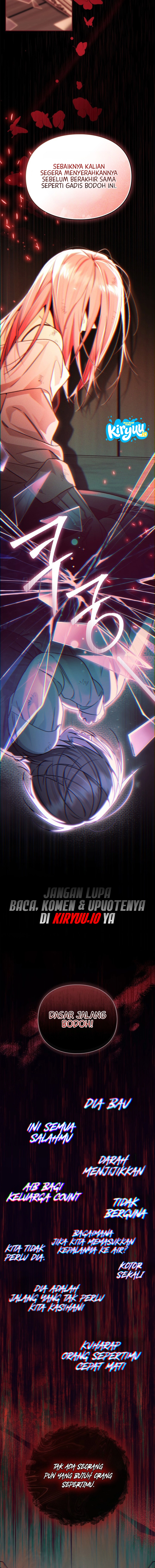07.webp