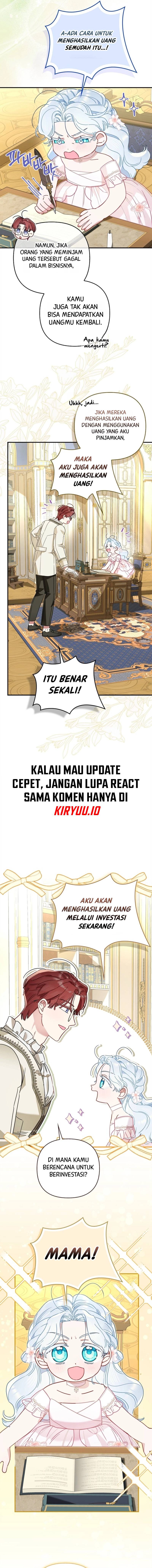 07.jpg