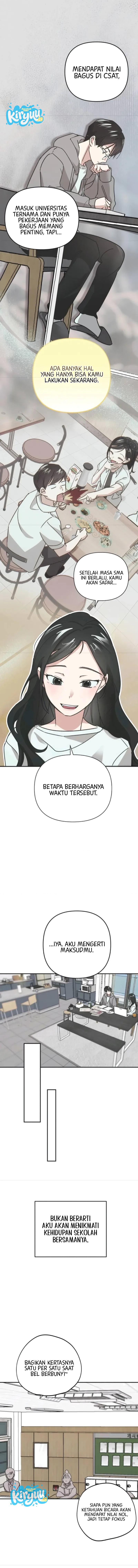 Baca Equation Without Error Chapter 05 Bahasa Indonesia page 20