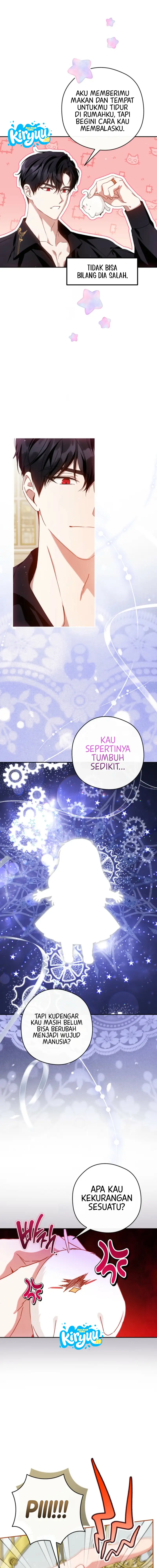 07.webp