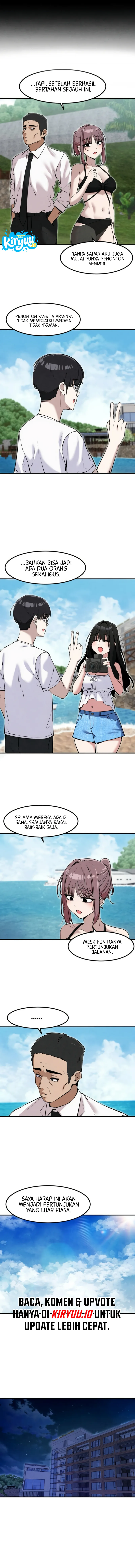 07.webp