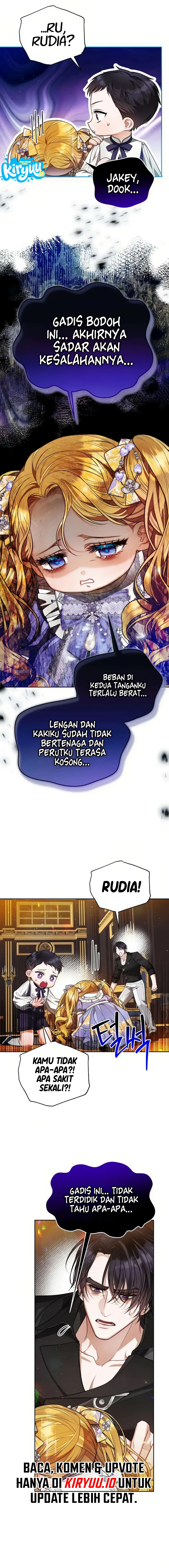 07.webp