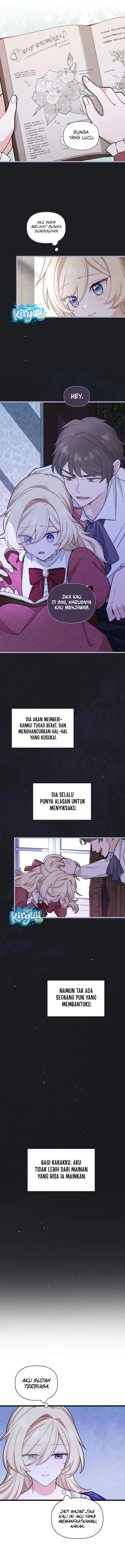 07.jpg