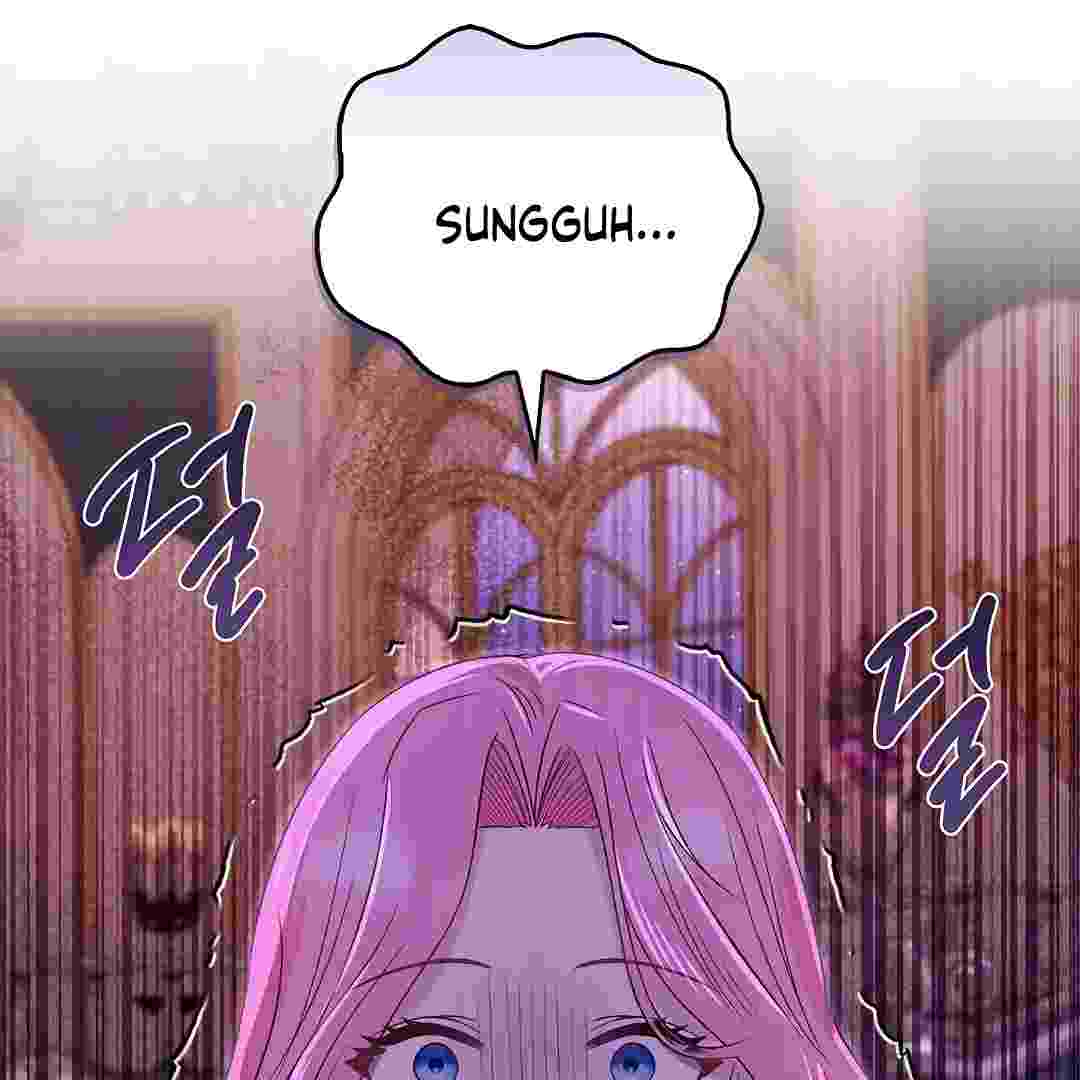 Baca I Live With My Villain Uncle Chapter 12 Bahasa Indonesia page 144