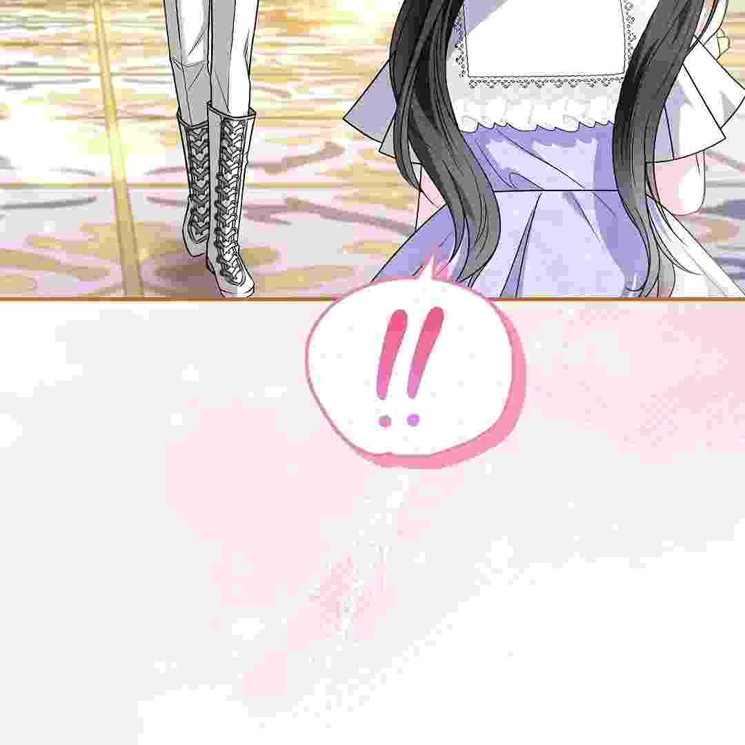 Baca I Live With My Villain Uncle Chapter 11 Bahasa Indonesia page 144