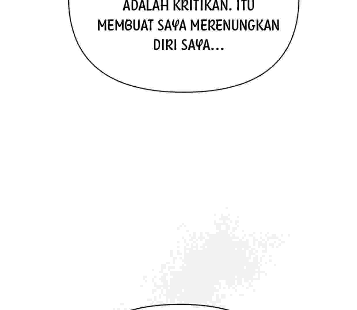 Baca A Strange But Effective Villainess Life Chapter 11 Bahasa Indonesia page 144