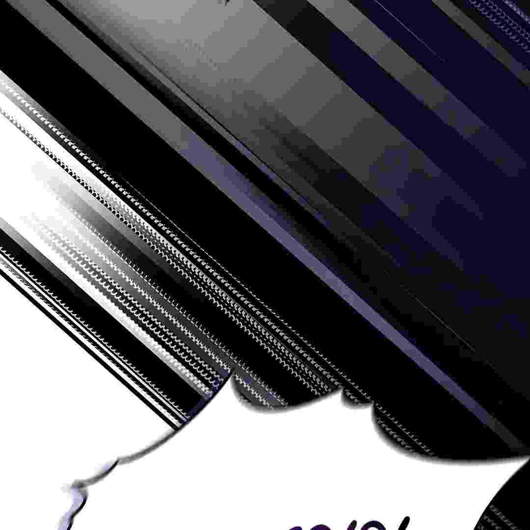 Baca I Live With My Villain Uncle Chapter 16 Bahasa Indonesia page 144
