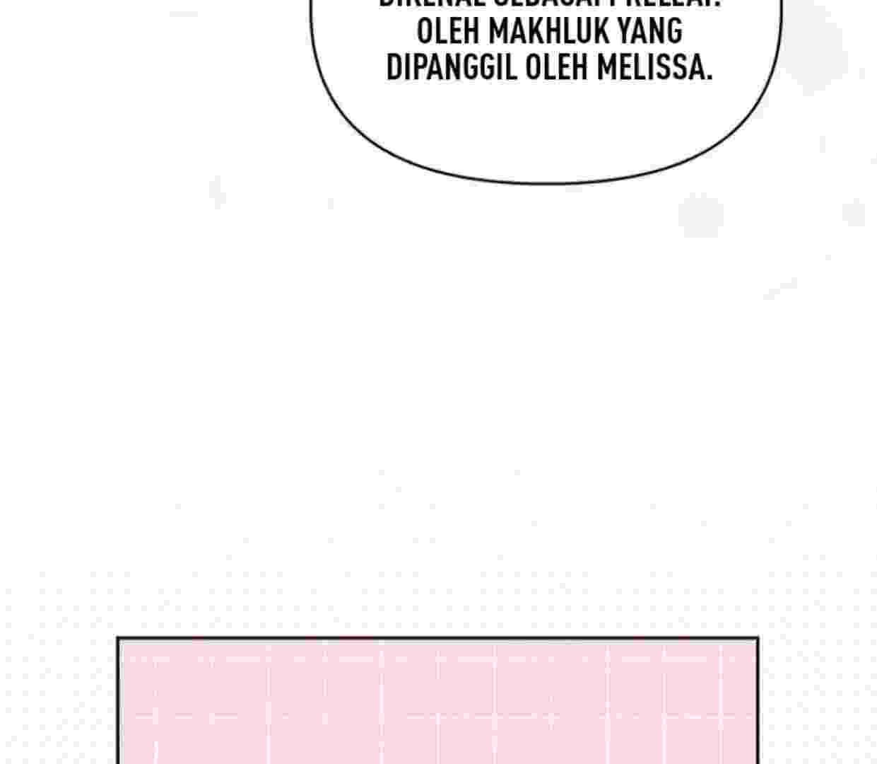 Baca A Strange But Effective Villainess Life Chapter 2 Bahasa Indonesia page 144
