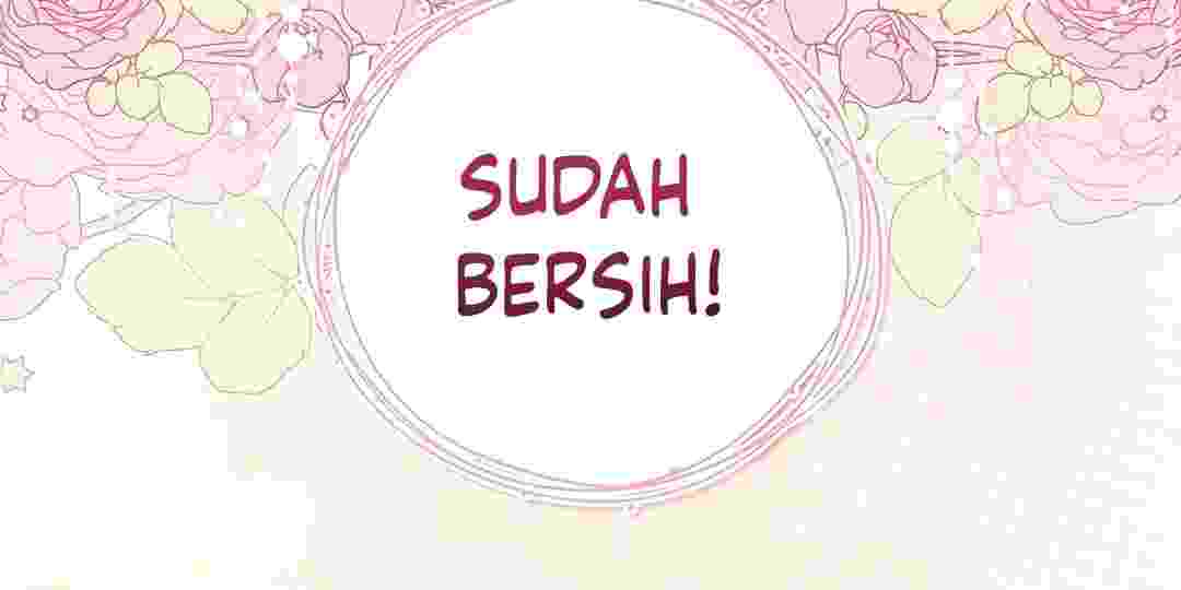 Baca I Live With My Villain Uncle Chapter 18 Bahasa Indonesia page 144