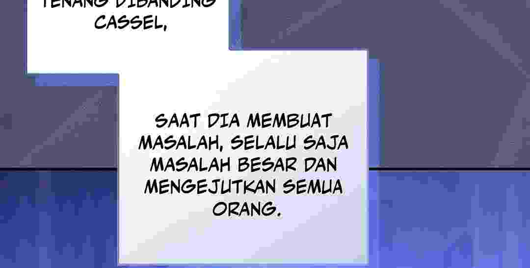 070.jpg