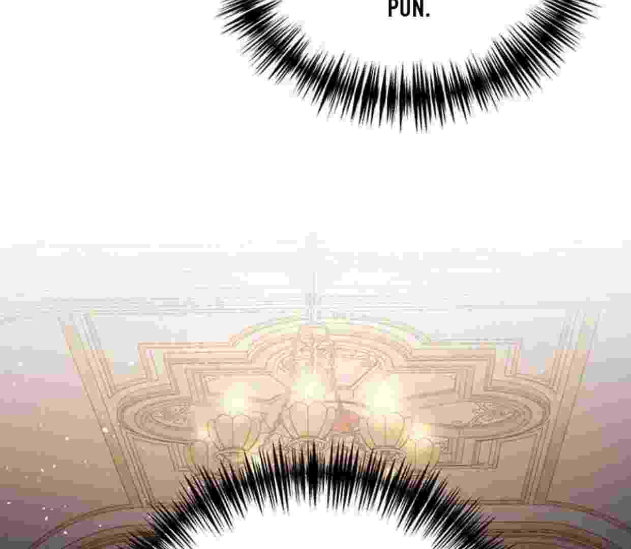Baca A Strange But Effective Villainess Life Chapter 4 Bahasa Indonesia page 144