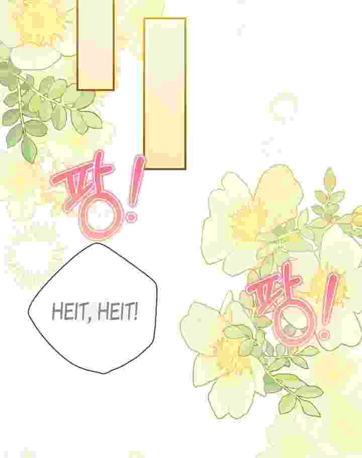 Baca I Live With My Villain Uncle Chapter 33 Bahasa Indonesia page 146