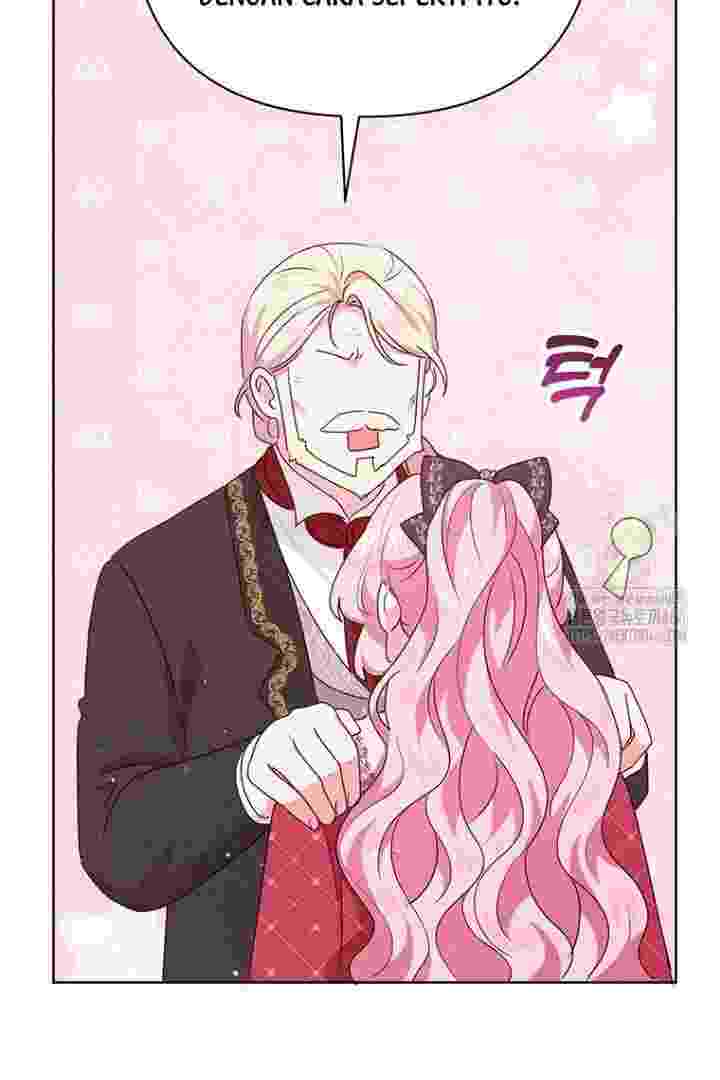 Baca A Strange But Effective Villainess Life Chapter 13 Bahasa Indonesia page 146