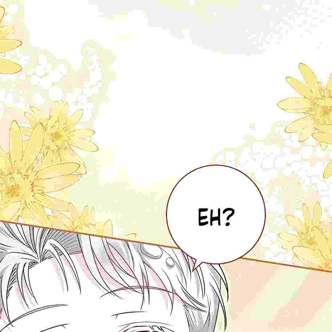 Baca I Live With My Villain Uncle Chapter 18 Bahasa Indonesia page 146