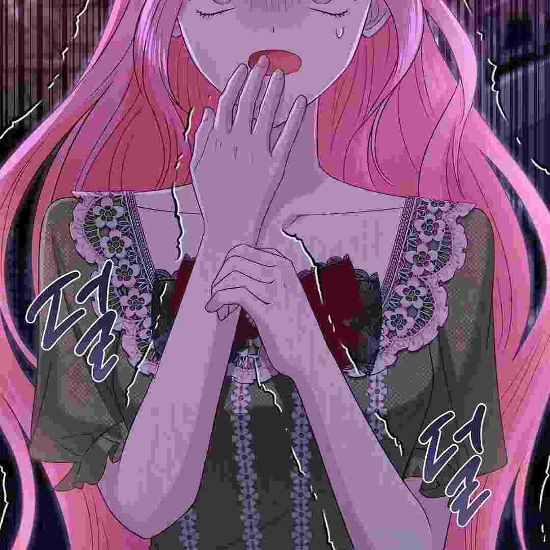 Baca I Live With My Villain Uncle Chapter 12 Bahasa Indonesia page 146