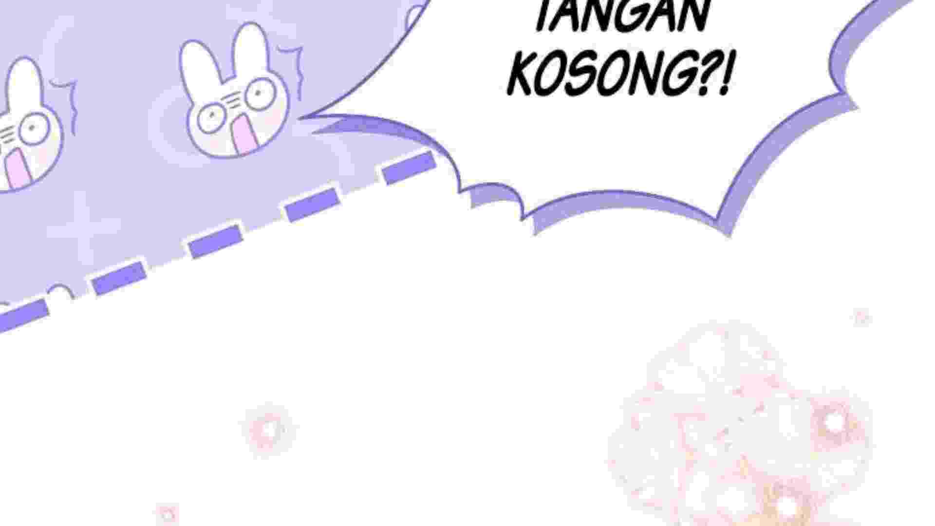 Baca I Live With My Villain Uncle Chapter 39 Bahasa Indonesia page 146