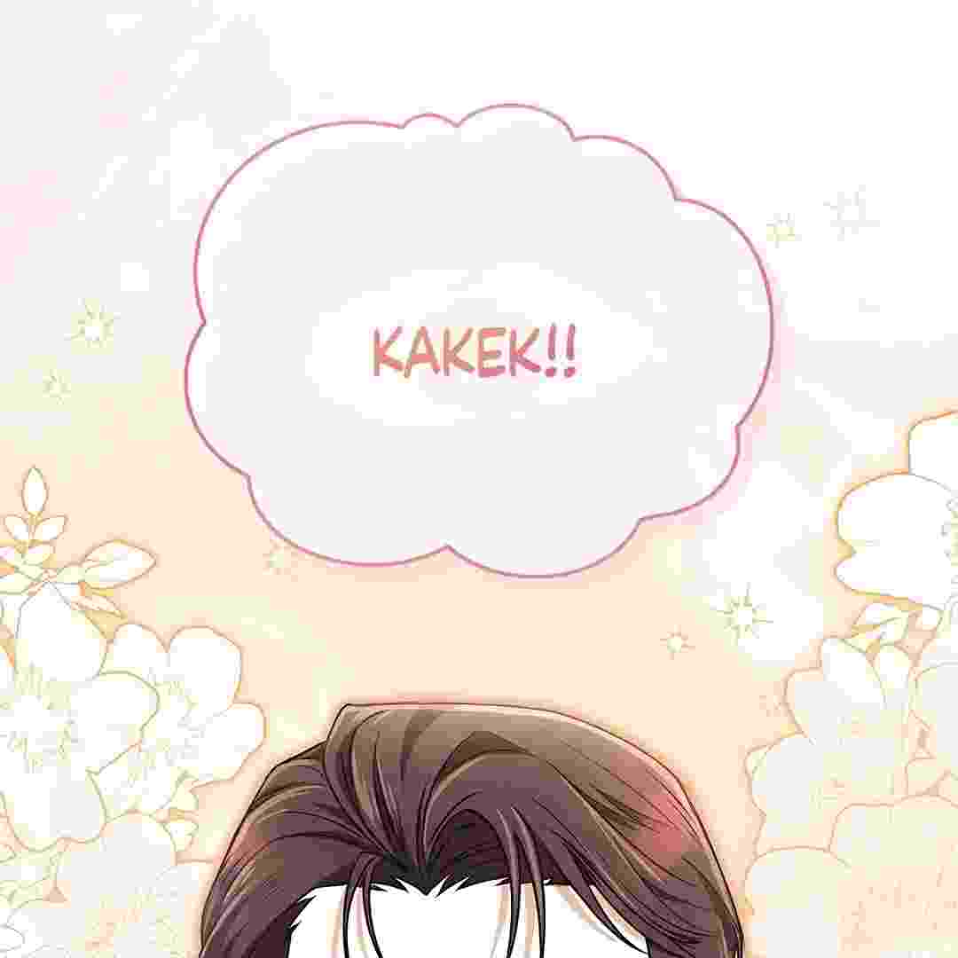 Baca I Live With My Villain Uncle Chapter 11 Bahasa Indonesia page 146