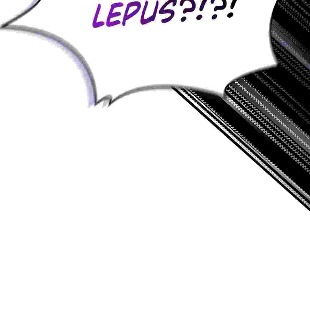 Baca I Live With My Villain Uncle Chapter 16 Bahasa Indonesia page 146
