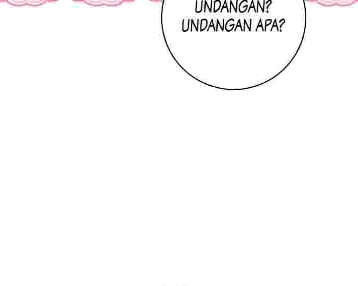 Baca I Live With My Villain Uncle Chapter 38 Bahasa Indonesia page 146