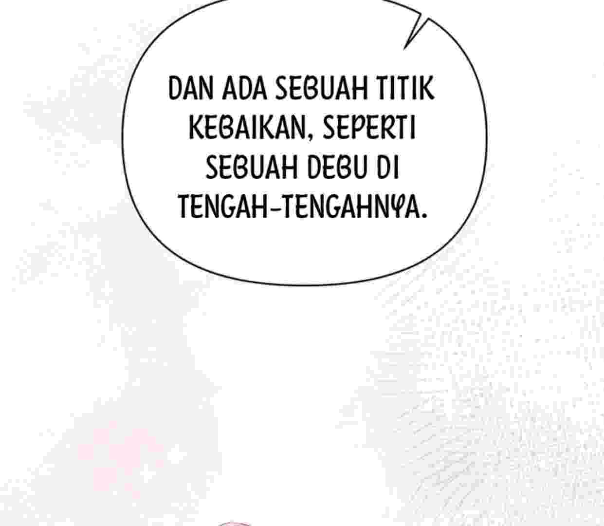 Baca A Strange But Effective Villainess Life Chapter 11 Bahasa Indonesia page 146