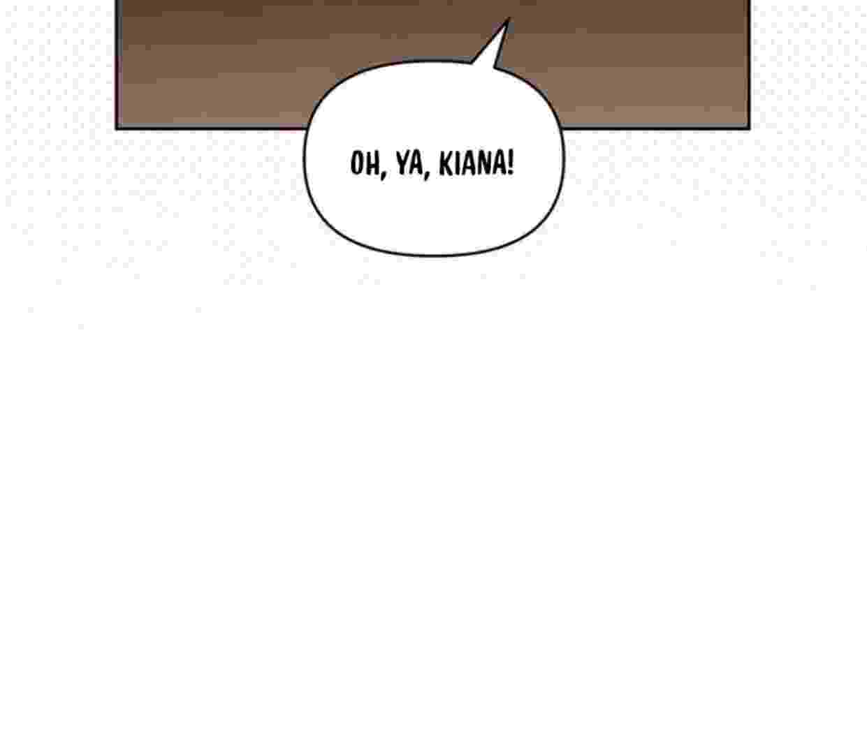 Baca A Strange But Effective Villainess Life Chapter 2 Bahasa Indonesia page 148