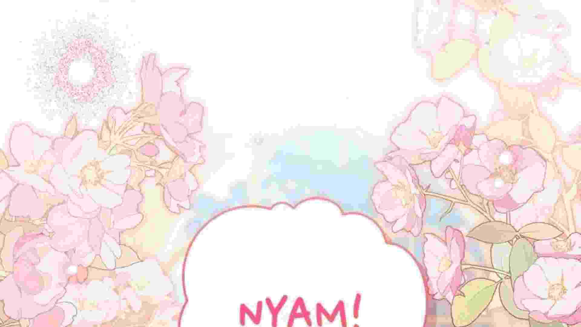 Baca I Live With My Villain Uncle Chapter 39 Bahasa Indonesia page 148