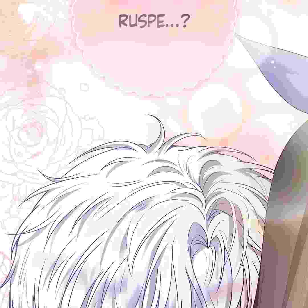 Baca I Live With My Villain Uncle Chapter 14 Bahasa Indonesia page 148
