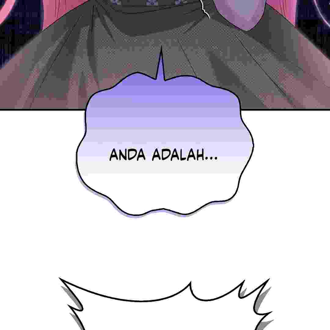 Baca I Live With My Villain Uncle Chapter 12 Bahasa Indonesia page 148
