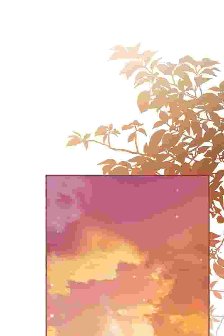 Baca I Live With My Villain Uncle Chapter 32 Bahasa Indonesia page 148